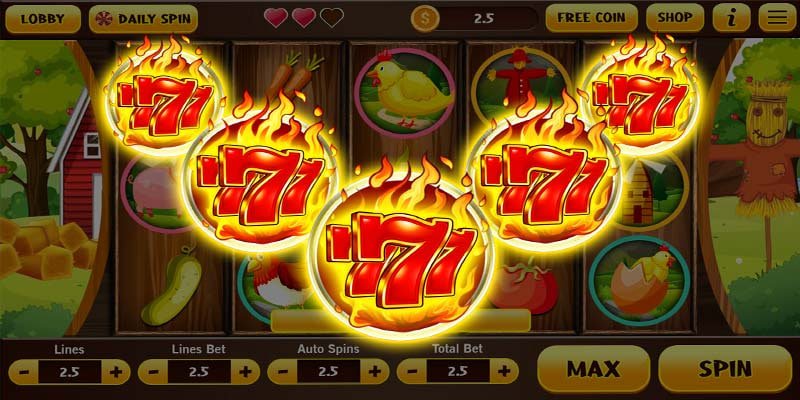 Giao diện Live Casino hu88 với dealer phát sóng trực tiếp trên nền tối