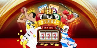 Màn hình đăng nhập hu88 trên điện thoại iOS tại Việt Nam qua trình duyệt Safari