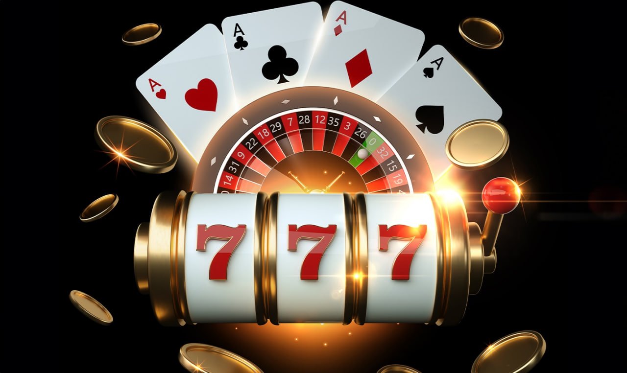 Giao diện Sảnh game hu88 với nhiều slot online trên màn hình điện thoại