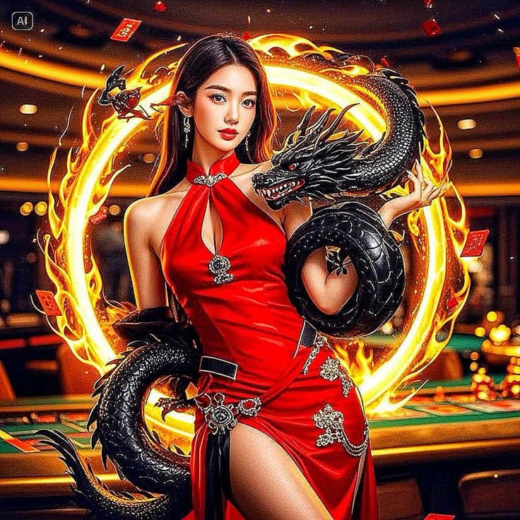 Người chơi Việt Nam truy cập sảnh game hu88 trên điện thoại vào buổi tối