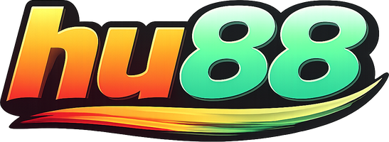 hu88 Logo